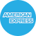 american-express