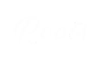 roots-logo